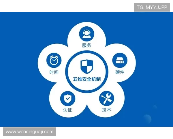 问鼎在线登录入口网页版账号安全保护措施及登录安全技巧，提升玩家账号安全等级