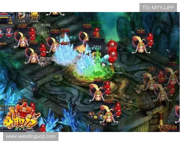 问鼎娱乐官方入口安全登录技巧及常见问题解决方案保障玩家账号信息安全