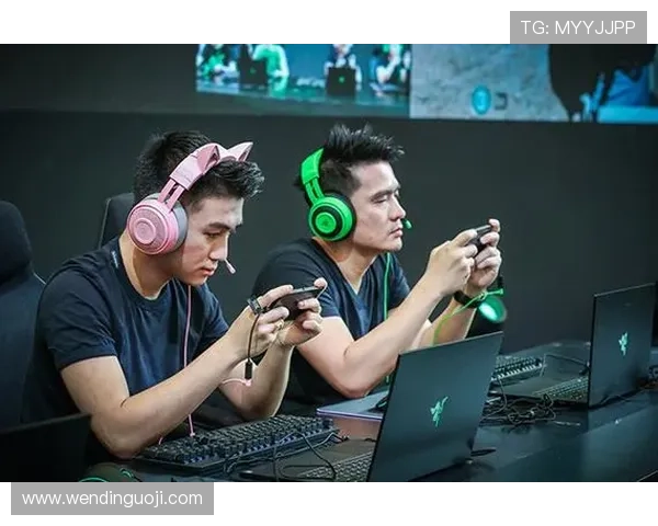 问鼎娱乐旗舰厅客户端最新版本上线,丰富游戏资源一站式满足你的所有娱乐需求