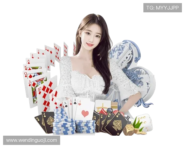 问鼎娱官网app下载入口官方平台,确保每一次下载安全无忧