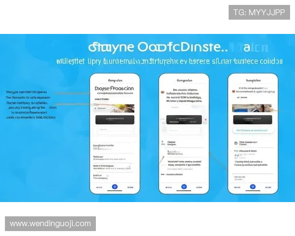 问鼎官网app下载安装最新版，安全可靠的下载安装流程全攻略