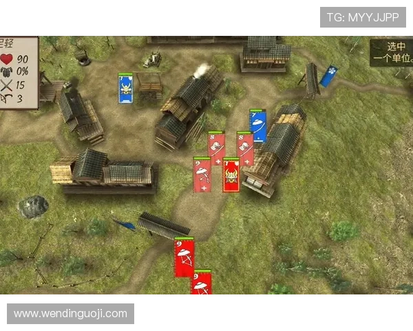 问鼎手机版下载安装过程中遇到的常见问题及应对策略全解析