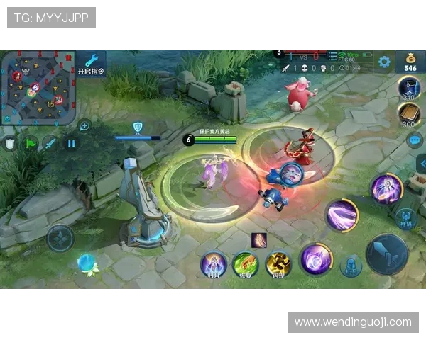 问鼎电子娱乐下载app常见操作指南，快速掌握游戏操作技巧