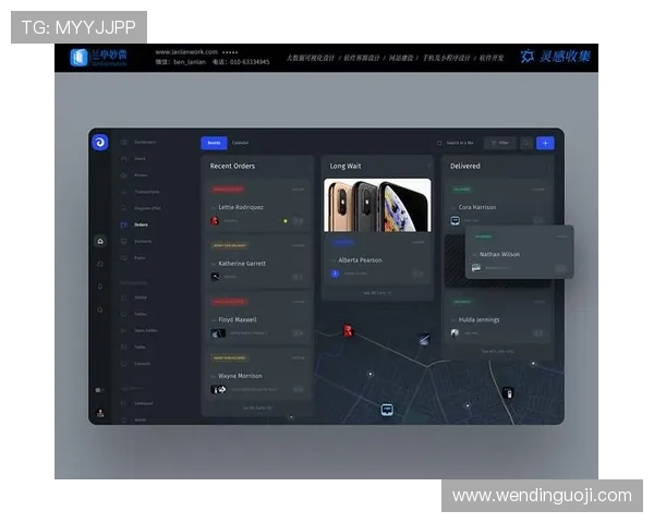 问鼎电子游戏平台：未来发展趋势与创新方向，推动电子游戏平台持续引领行业变革