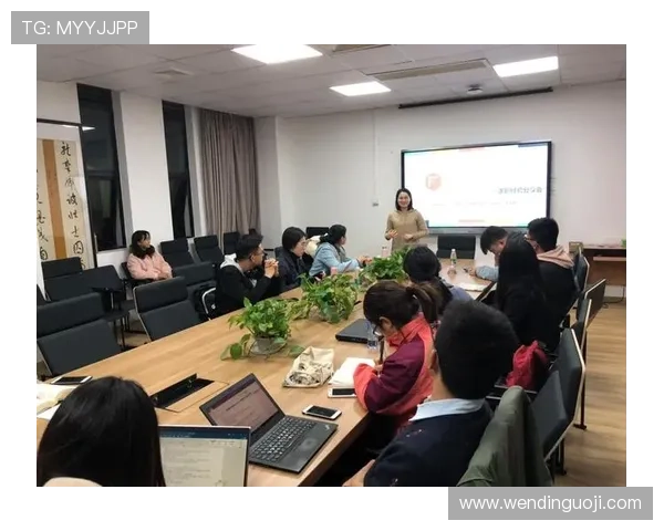 问鼎登陆：勇夺行业第一的战略指南与实战经验分享