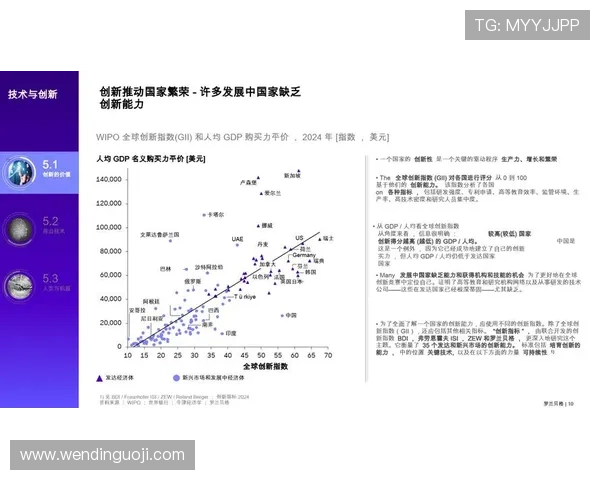 问鼎网页版的未来发展趋势和玩家期待的创新功能