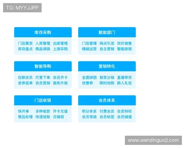 问鼎国际版：国际版游戏盈利模式创新与多渠道变现的实用建议