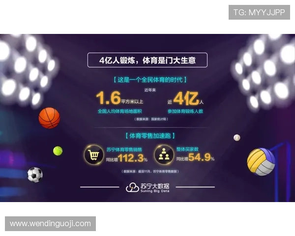 问鼎娱乐体育如何利用大数据优化用户体验，实现精准内容推送